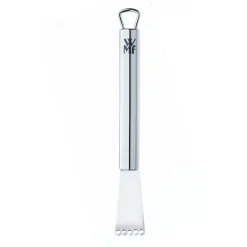 WMF Profi Plus sitrusraastin