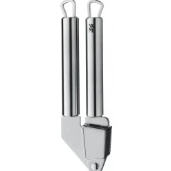 WMF Profi Plus valkosipulipuristin