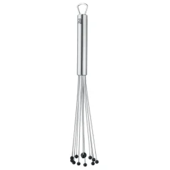 WMF Profi Plus vispilä 27 cm taipuisa