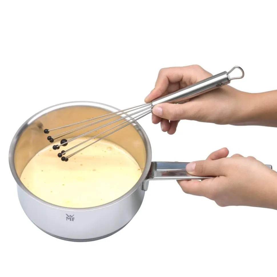 WMF Profi Plus vispilä 27 cm taipuisa