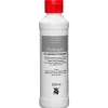 WMF ruostumattoman teräksen puhdistusaine Cromargan 250 ml