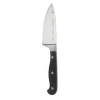 WMF Spitzenklasse Plus juusto- ja yrttiveitsi 11 cm (24 cm)