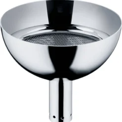 WMF Vino dekantointisuppilo ø 9 cm
