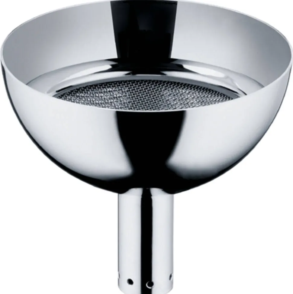 WMF Vino dekantointisuppilo ø 9 cm