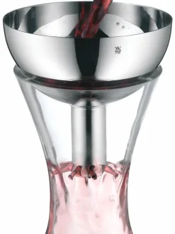 WMF Vino dekantointisuppilo ø 9 cm