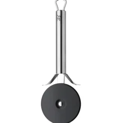 WMF Profi Plus pizzaleikkuri ø 6,5 cm