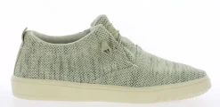 Woz? kangaskengät Robbie bold sox beige
