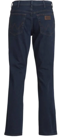 Wrangler Farkut Texas