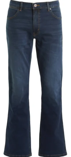 Wrangler farkut Horizon