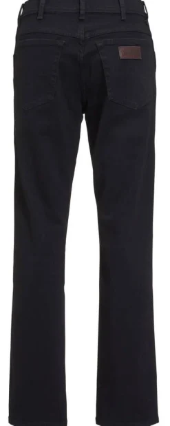 Wrangler Farkut Texas