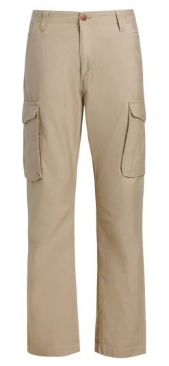 Wrangler reisitaskuhousut Casey Jones