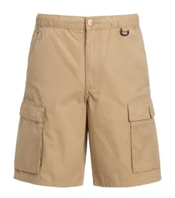 Wrangler shortsit Casey