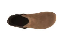 Xero Shoes paljasjalkakengät Tari TAW-TOF