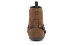 Xero Shoes paljasjalkakengät Tari TAW-TOF