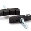 XLC jarrupalat Bs-CO2 Varten Cantilever -jarruihin