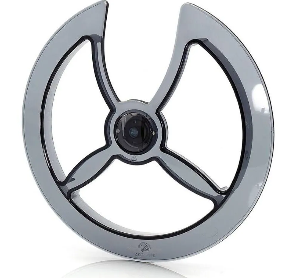 XLC ketjusuoja CG-K01