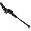 XLC seisontatuki KA-R06 24-28'' takahaarukkaan
