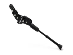 XLC seisontatuki KA-R06 24-28'' takahaarukkaan