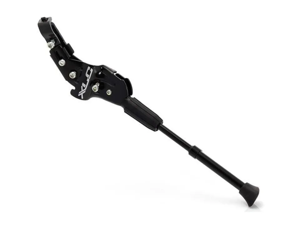 XLC seisontatuki KA-R06 24-28'' takahaarukkaan