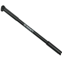 Zefal pumppu Rev 88