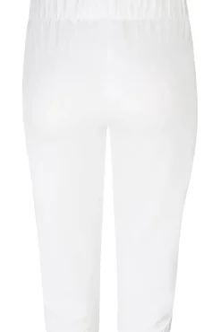 Zhenzi capri Kant 510
