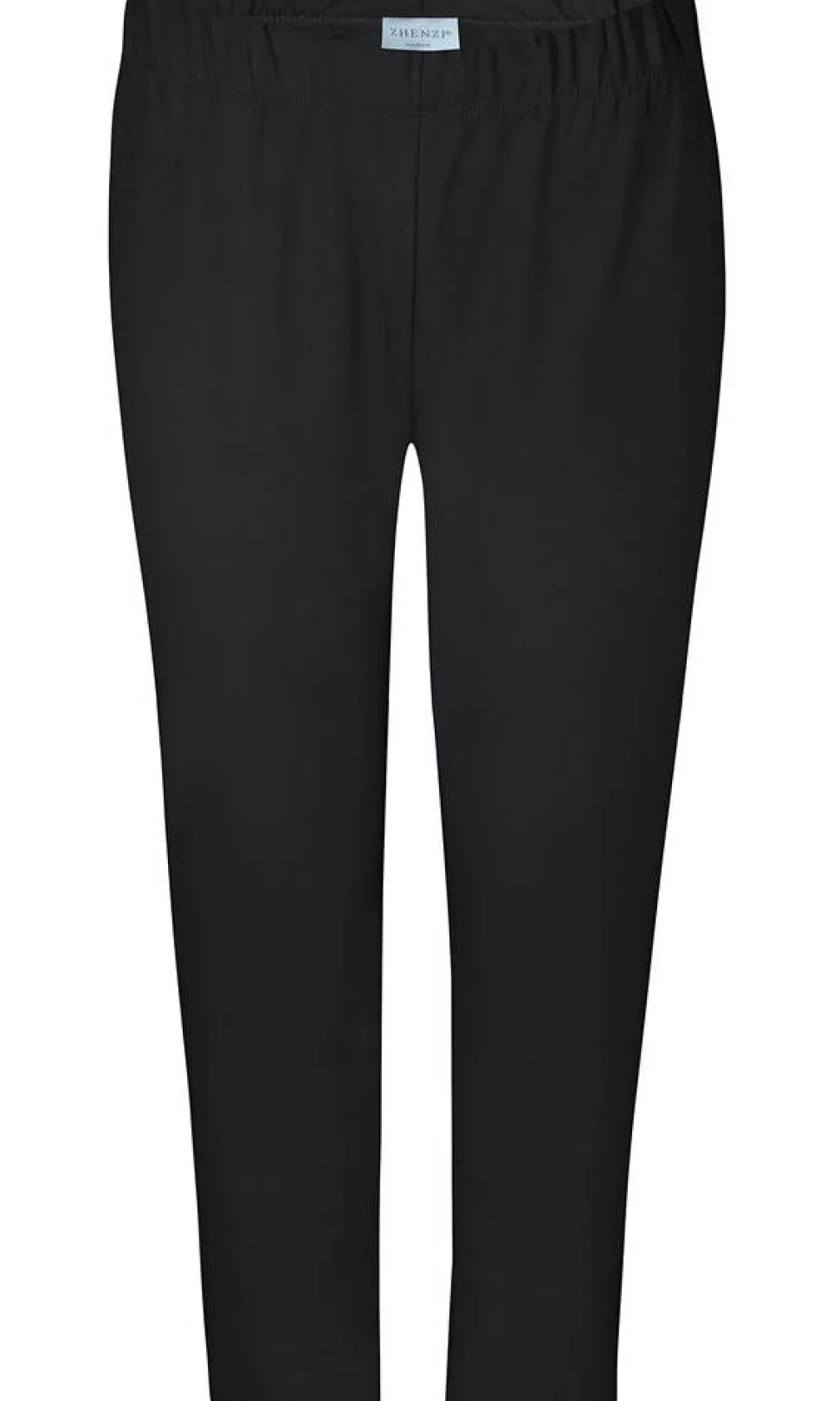 Zhenzi leggins Adis