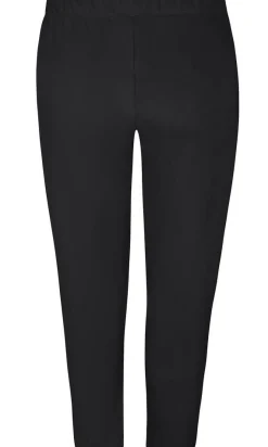 Zhenzi leggins Adis