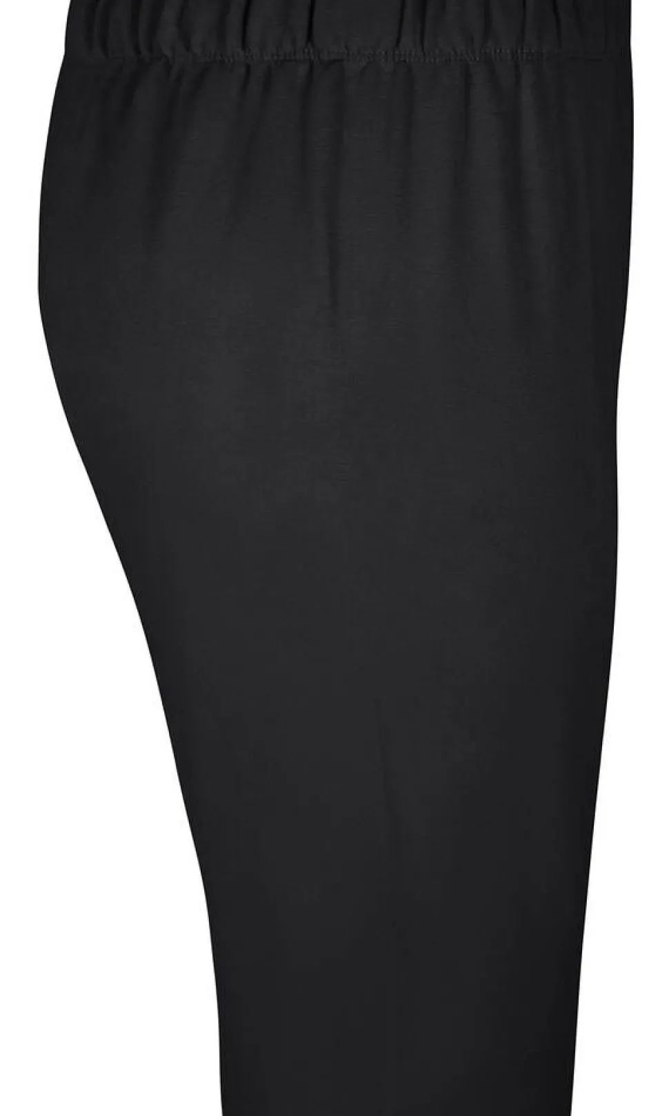 Zhenzi leggins Adis