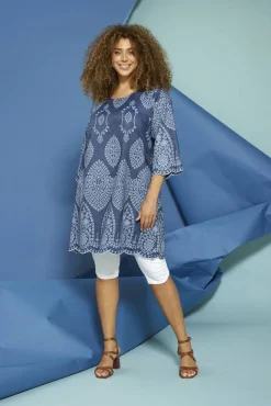 Zhenzi mekko Maia