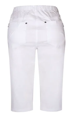 Zhenzi caprit Twist 189