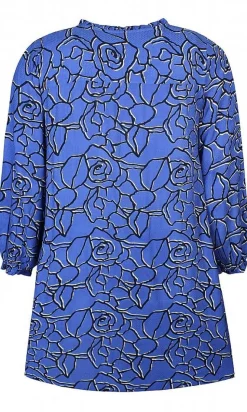Zhenzi mekko Lucille