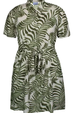 Zhenzi mekko Macy
