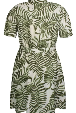 Zhenzi mekko Macy