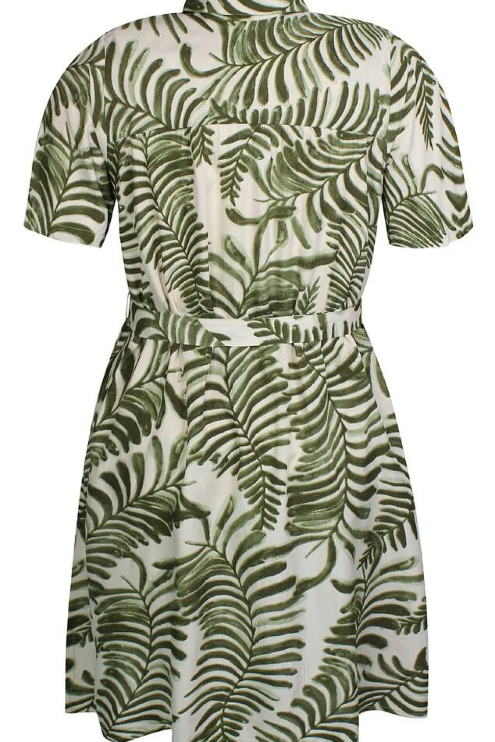 Zhenzi mekko Macy