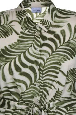 Zhenzi mekko Macy