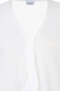 Zhenzi neuletakki Agar170