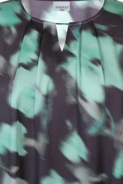 Zhenzi pusero Vera