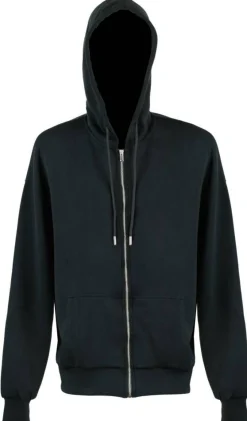 Zink collegetakki Malina W