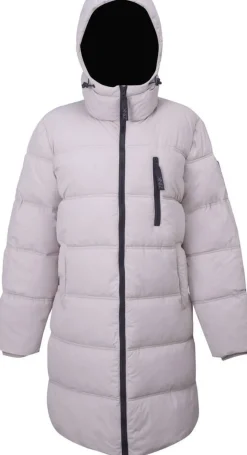 Zink takki Gunilla W