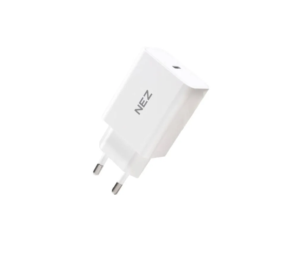 Z3N latausjohto USB-C 33 W