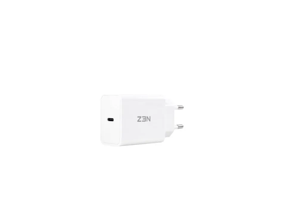 Z3N latausjohto USB-C 33 W