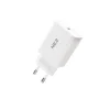Z3N laturi USB-C 33 W