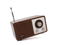 Z3N radio R10 Bluetooth