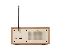 Z3N radio R20 Retro FM Bluetooth