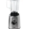 Z3N tehosekoitin T12 1200 W