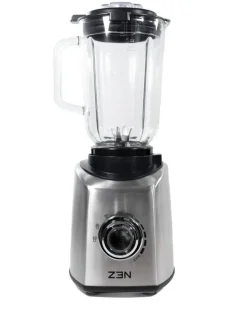 Z3N tehosekoitin T12 1200 W