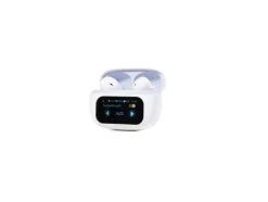 Z3N vastamelukuulokkeet GO PRO Bluetooth