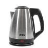 Z3N vedenkeitin K15 1,5 l