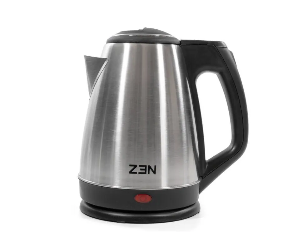 Z3N vedenkeitin K15 1,5 l