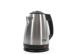 Z3N vedenkeitin K15 1,5 l